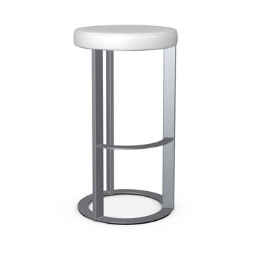 Allegro Stool